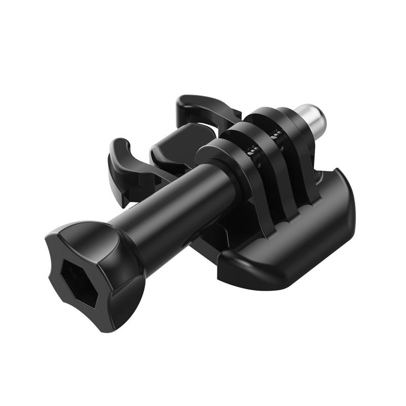 Waterproof Fill Light for GoPro Accessories - Compatible with GoPro 9-13 Sports Cameras
