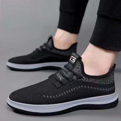 Calzado para hombre – Zapatillas deportivas