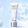 Philips JGYC-2 Sonic Electric Toothbrush Set CN Plug (adapter Included)