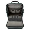 Victorinox Altmont Professional Laptop-Rucksack mit abnehmbarem, leichtem und einfachem Fit-Size, abnehmbarem Organizer, Storm Flip-Top-Organizer,