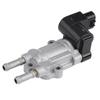 Idle Air Control Valve IACV  No: 22270-0D040 Fits Toyota- Corolla- Matrix- 2002-2006 222700D040 22270-22060 88969043