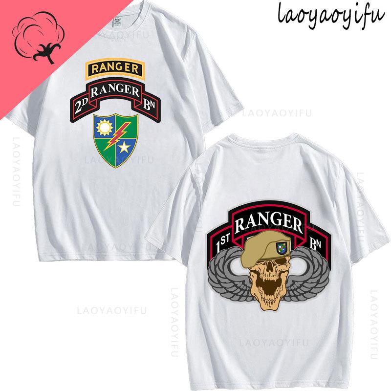 GANGER Theme 100Cotton Summer TShirt Bakugo Katsuki Printed Fashion Mens Womens Fashion High Quality Oneck Casual