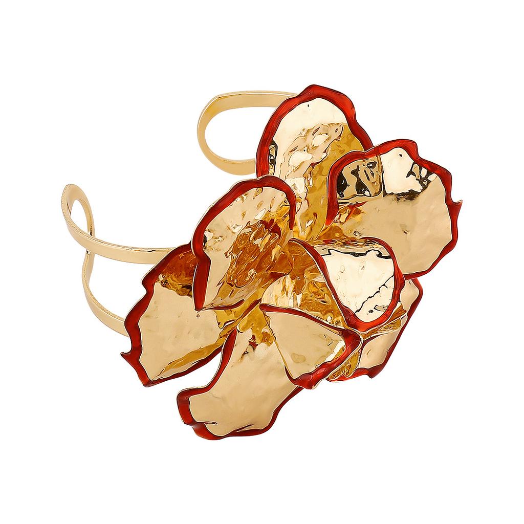 Motesmykker for kvinners sett