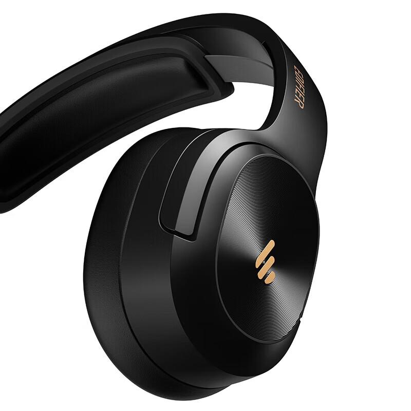Edifier K5000 USB Professional Exam & Training Headset
