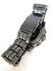 [USED] Rare Seiko Brightz World Time Titanium Radio Solar Watch