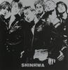 CD SHINHWA  Weddind Kimi Ni Deattatoki AVCD18043 Avex 2002 Japan KPopAsia Used