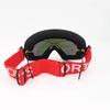 Professional Ski Goggles Lightweight Snow Eyewear Winter Sports Snowboard Skiing Glasses  Women Men