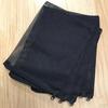 Aquarium Filter Bags for Effective Water Filtration
