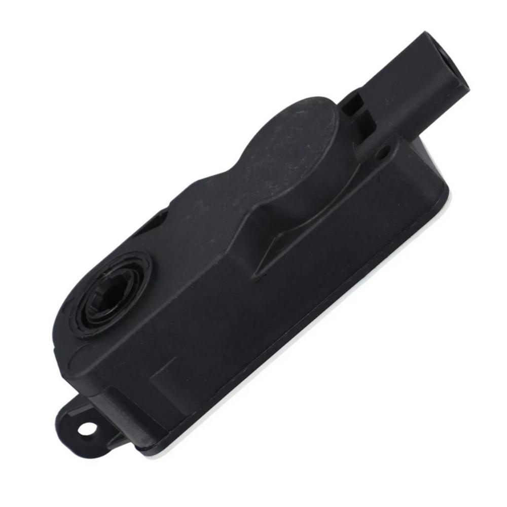 Flap actuator 11136080223278689 fits for Chevrolet chevy malibu 2016-2022