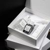 Blending Serum SET [Serum A 35ml + Serum B 15ml]