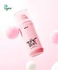 [EDIT.B] Sunday Pink Tone-Up Sun Serum 55ml SPF50+/PA++++