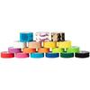 Sining Kinesiologie Sporttape mit Schere