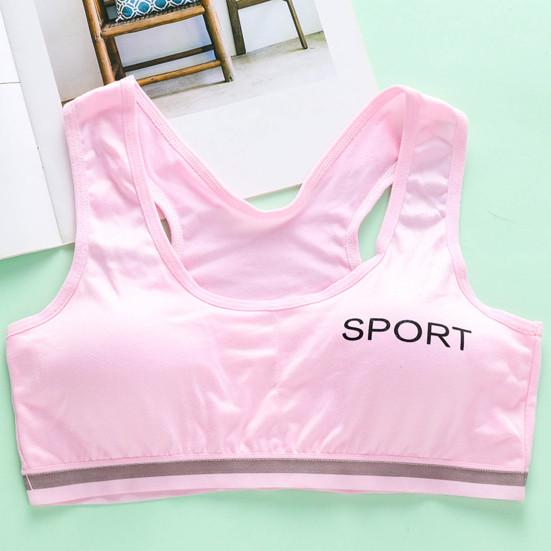 Biustonosze sportowe typu racerback dla kobiet Bezszwowy wyściełany biustonosz podtrzymujący Mocny wpływ Siłownia Braletka do jogi Bieganie Trening Fitness