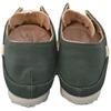 ONITSUKA TIGER Mexico 66 Slip-On Unisex Verde Bianco 1183C262-300