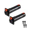 Accesorii audio și video – Adaptoare audio