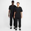 Nike Nocta Nocta Fleece Cs Sweatpants