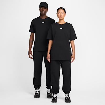 Nike Nocta Nocta Fleece Cs Sweatpants