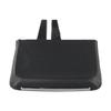 Auto Front Klimaanlage Lüftungsgitter Clip Ersatz für Skoda für Octavia MK3 2015-2026 5E0820951 5ED819702 5ED819701 Autoteile