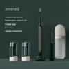 JIMOK J1 Sonic Electric Toothbrush CN plug (adapter included)