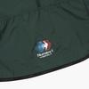 Le Coq Sportif [SaLe][70  Off] Men S Woven Stretch giLet   Qp121cjk22