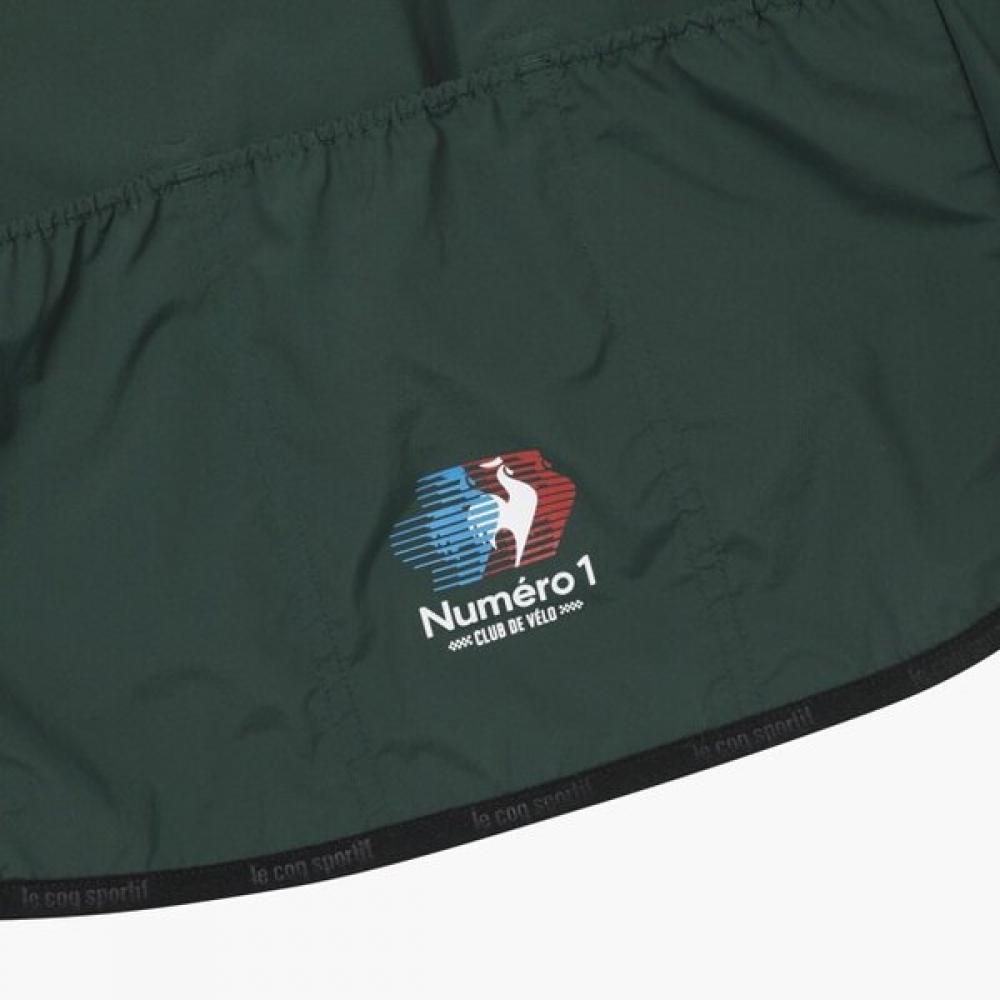 Le Coq Sportif [SaLe][70  Off] Men S Woven Stretch giLet   Qp121cjk22