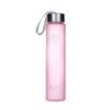 Portable Shaker Coffees Cup Water Bottle School Use Air Up Kitchen Tools Sports Drink Items Drinking Gourdes D’eau Termos Thermo