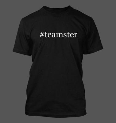 Oberteile – T-Shirts