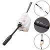 Portable 25560-04A60 Car Wiper Combination Switch For Nissan LHD 88923815 SW1311 2556004A60