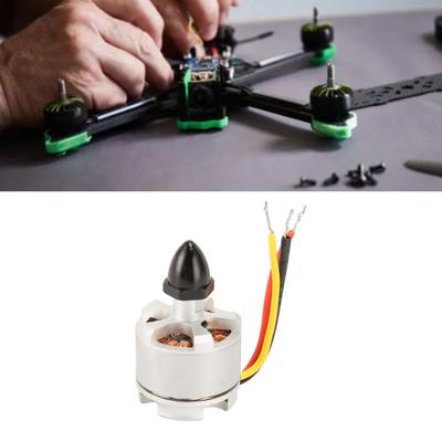 Ersatzteile für Drohnen & RC-Spielzeug – Elektromotoren