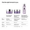 Clinique Take The Day Off Kohle Reinigungsbalsam Make-up Entferner 125 ml 4,2 oz