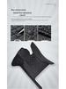 Premium Double/Single Layer Diamond Car Floor Mats - Full Coverage, Dirt-Resistant, Fits Thousands of Models