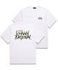 T-shirtler – Tişörtler