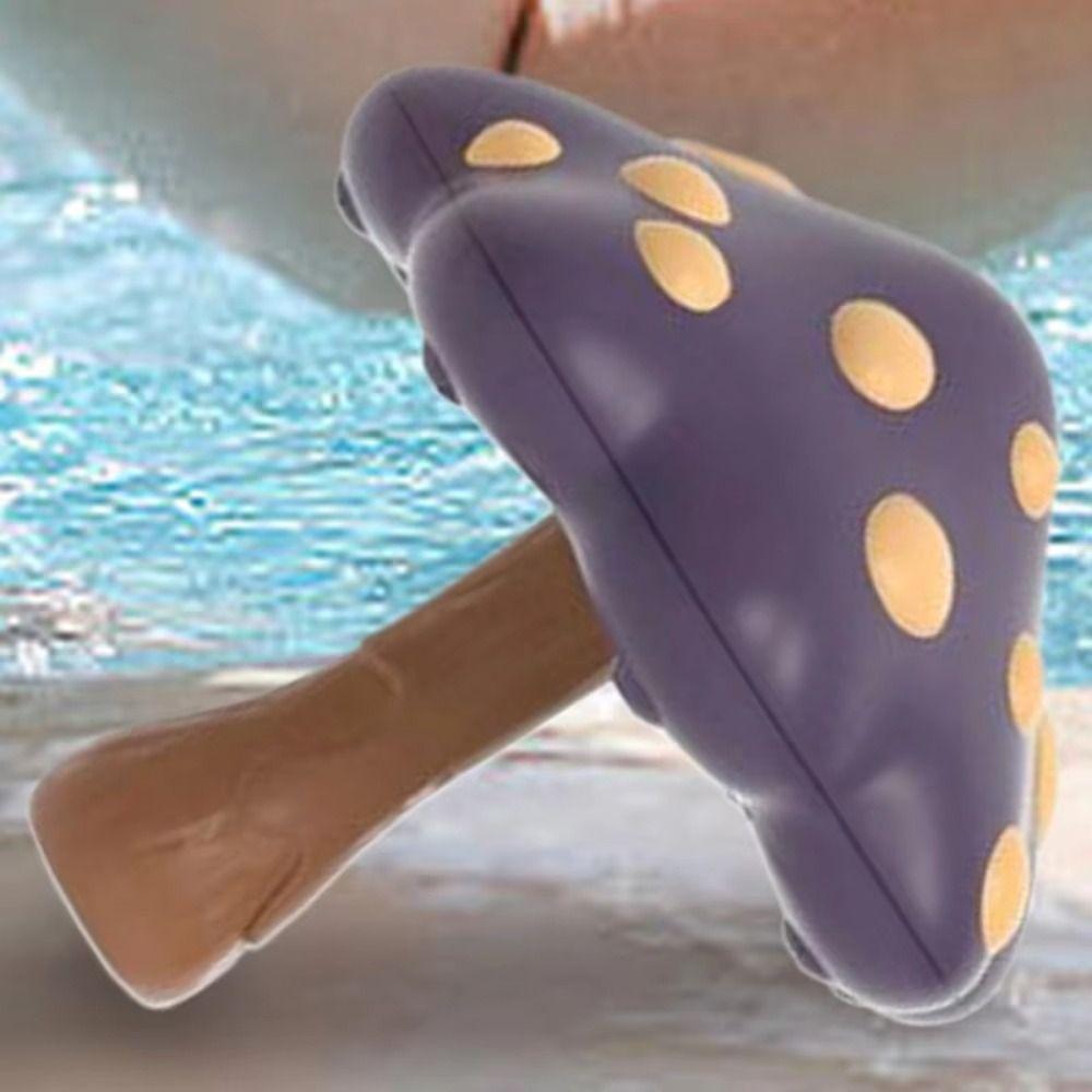 Plastics Water Spray Bath Toy Toddler Gyroscope Bath Sprinkler  Boys Girls Children Kids