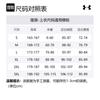 Under Armour Polo Shirt Men's Pink 1377374-647
