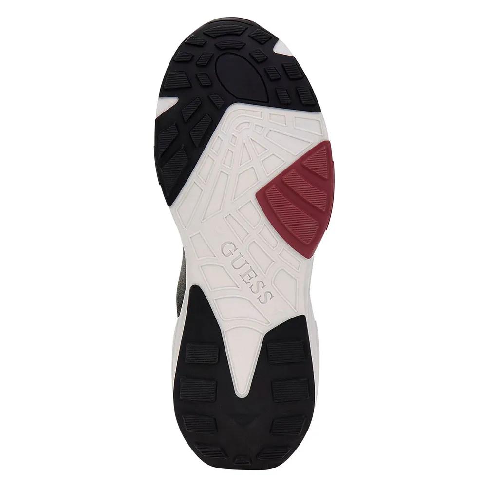 Guess Кросовки Valla