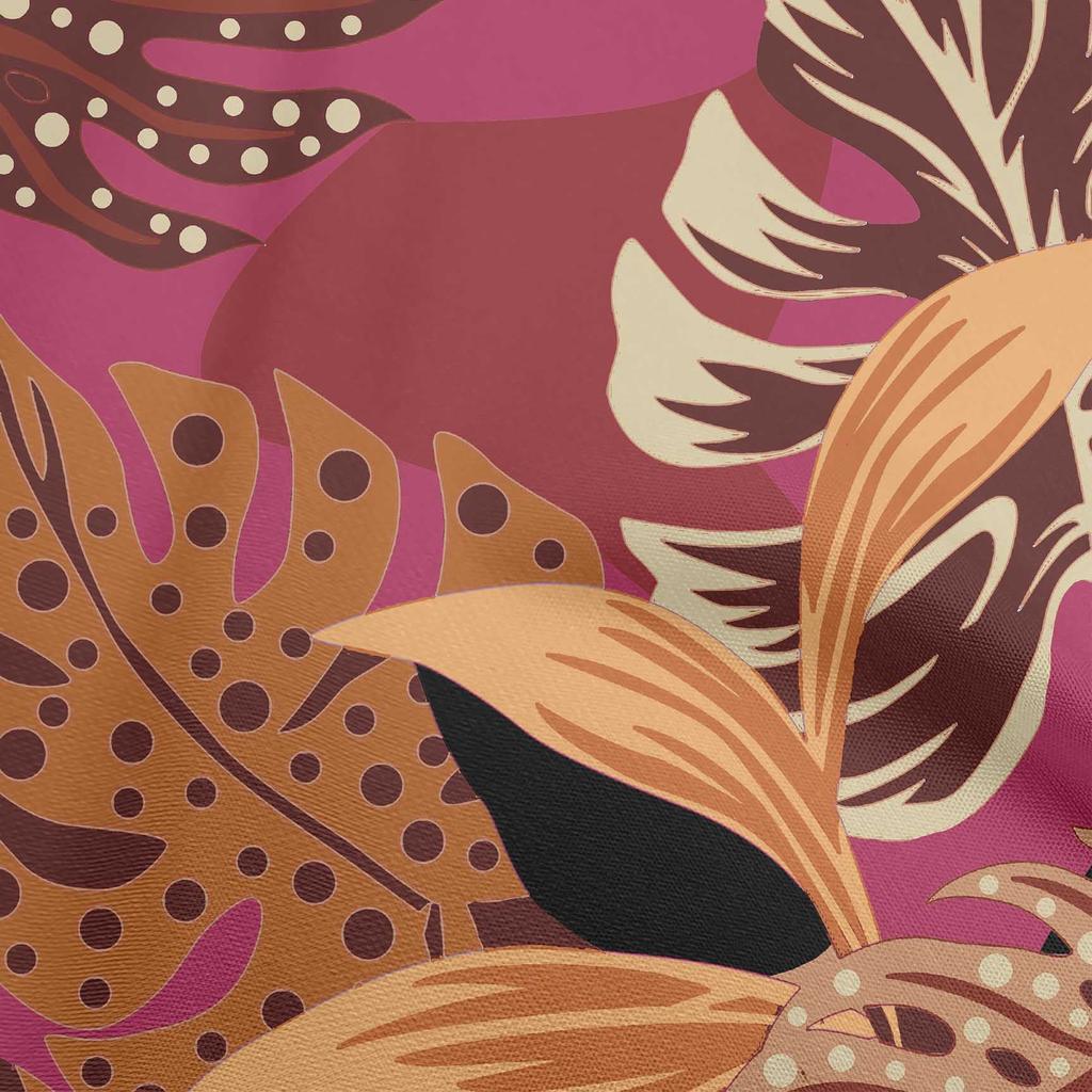 oneOone Cotton Flex Dark Teal Green Fabric Ocean Underwater Life Diy Clothing Quilting Fabric Print Fabric By Yard 40 Inch