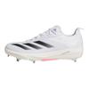 Adizero Electric+