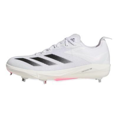 Scarpe da uomo – Sneakers