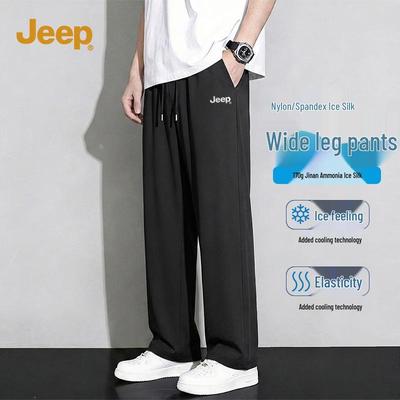 Pantalones – Pantalones y bermudas