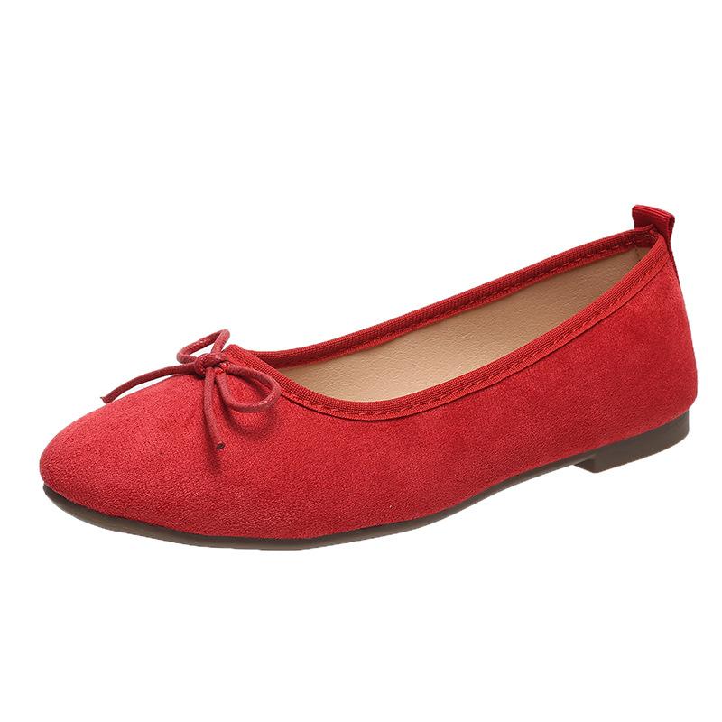 

МОДНАЯ ОБУВЬ, мужские дышащие спортивные кроссовки, спортивные кроссовки для бега, уличные женские теннисные кроссовки для тренажерного зала 35 красный