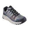 Mens Summits AT Low Cut Trainers