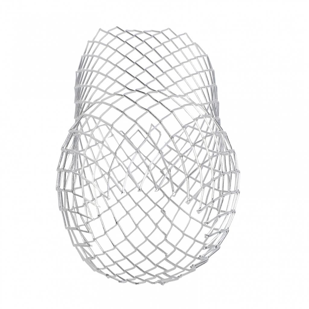 Maintenance Roof Gutter Protection Filter for Leaf Clog Prevention