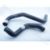 Baificar Brand New Upper Lower Water Pipes Radiator Hose C00047878 C00047879 For SAIC Maxus T60 T70 2.8