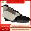 Oil Filter Housing for BMW 2F45 (Part #11428585235)