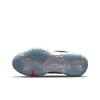 Air Jordan Delta 2 Thermo White CV8121-100