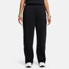Nike M Nocta Cs Pant Flc Oh Fz4676 010blk Wht