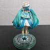 Hatsune Miku Figure for Sale Used