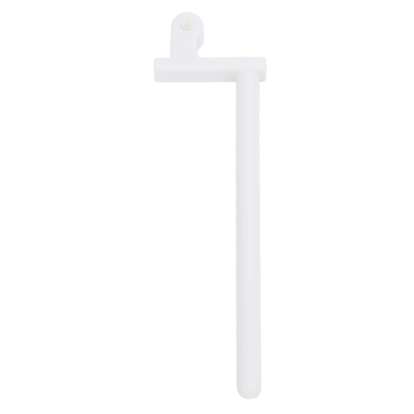 

Sewing Machine Spool Pin for 3233 2263 2259 2250 2273 2277 4411 4423 M2405 M3205 CE677