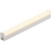 Bright Image Integrated T5 LED Tube Light