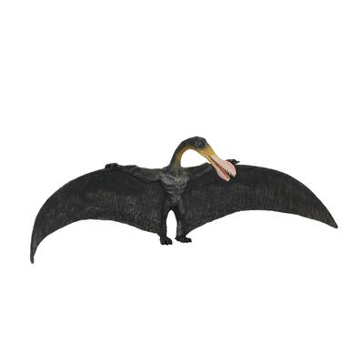 Παιχνίδια – Φιγούρες δράσης